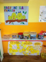 /album/mans-manetes/mans-manetes-llar-dinfants-vilanova-i-la-geltru-escola-bressol-2-jpg/